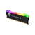 RAM Speicher Patriot Memory PVXR548G80C38K DDR5 48 GB CL38