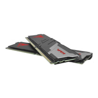 RAM Speicher Patriot Memory Viper Venom 2 DDR5 cl32 64 GB