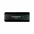 Externe Festplatte Patriot Memory Transporter 1 TB SSD