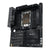 Motherboard Asus PRO WS W790-ACE LGA 4677 Intel