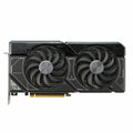 Grafikkarte Asus DUAL-RTX4070-12G GEFORCE RTX 4070 GDDR6 12 GB