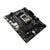 Motherboard Biostar A620MT                          AMD AM5 AMD A620