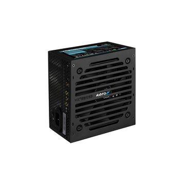 Stromquelle Aerocool VX PLUS 700 700 W 130 W ATX