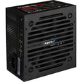 Stromquelle Aerocool VX PLUS 800 800 W 130 W ATX