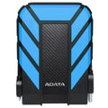 Externe Festplatte Adata HD710 Pro 2 TB