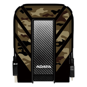 Externe Festplatte Adata HD710M Pro 2 TB