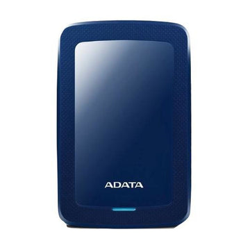 Externe Festplatte Adata HV300 1 TB HDD