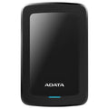 Externe Festplatte Adata HDD Ext HV300 2TB Black 2 TB