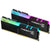 RAM Speicher GSKILL F4-3200C16D-32GTZRX CL16 32 GB