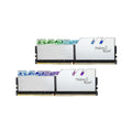 RAM Speicher GSKILL Trident Z Royal DDR4 CL16 32 GB