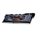 RAM Speicher GSKILL F4-3200C16D-32GFX CL16 32 GB