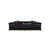 RAM Speicher GSKILL F4-3200C16D-64GVK CL16 64 GB