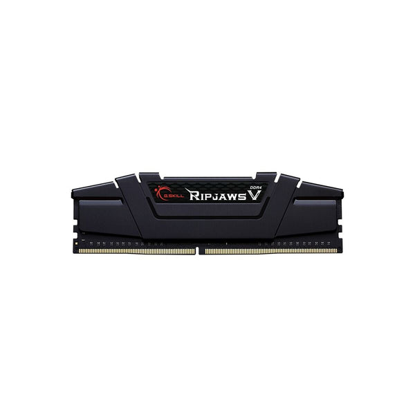 RAM Speicher GSKILL F4-3200C16D-64GVK CL16 64 GB