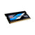 RAM Speicher GSKILL F4-3200C22S-8GRS DDR4 8 GB CL22