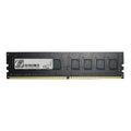 RAM Speicher GSKILL F4-2666C19S-32GNT DDR4 CL19 32 GB