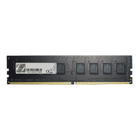 RAM Speicher GSKILL F4-2666C19S-32GNT DDR4 CL19 32 GB