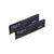 RAM Speicher GSKILL F5-6400J3239G16GX2-RS5K 32 GB