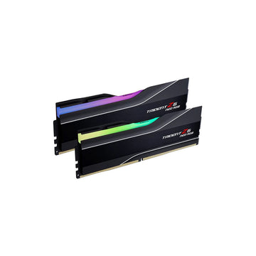 RAM Speicher GSKILL F5-6000J3040G32GX2-TZ5NR DDR5 64 GB cl30