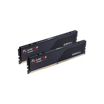 RAM Speicher GSKILL F5-6000J3040G32GX2-FX5 DDR5 64 GB cl30