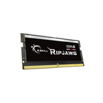 RAM Speicher GSKILL F5-5600S4645A16GX2-RS DDR5 32 GB