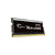 RAM Speicher GSKILL F5-5600S4040A16GX2-RS DDR5 32 GB CL40