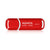 USB Pendrive Adata UV150 Rot 32 GB