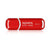 USB Pendrive Adata UV150 Rot 64 GB