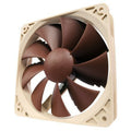 Box Ventilator Noctua NF-P12 PWM Ø 12 cm (1 Stück)