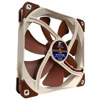 Ventilator PC Noctua NF-A14 PWM