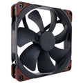 Box Ventilator Noctua NF-A14 INDUSTRIALPPC-2000 IP67 PWM Ø 14 cm