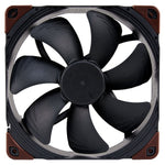 Box Ventilator Noctua NF-A14 industrialPPC-3000 PWM