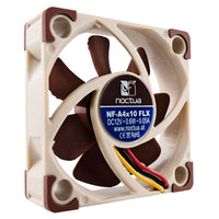 Box Ventilator Noctua NF-A4x10 5V Ø 4 cm