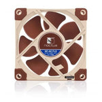 Box Ventilator Noctua NOC-NF-A8-FLX Ø 8 cm (1 Stück)