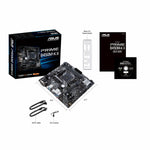 Motherboard Asus 90MB1600-M0EAY0 mATX AM4 AMD B450 AMD AM4