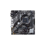 Motherboard Asus 90MB1600-M0EAY0 mATX AM4 AMD B450 AMD AM4