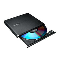 DVD-Recorder Lite-On ES1