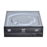 DVD-Reader Lite-On IHAS12