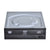 DVD-Reader Lite-On IHAS12