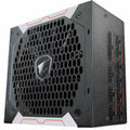 Stromquelle Gigabyte GP-AP750GM ATX 750 W 80 Plus Gold