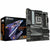 Motherboard Gigabyte X670 AORUS ELITE AX Intel Wi-Fi 6 AMD AM5