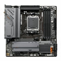 Motherboard Gigabyte B650M GAMING X AX (rev. 1.x) AMD B650 AMD AM5