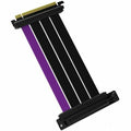 Stromkabel Cooler Master MasterAccessory Riser PCIe 4.0 (x16)