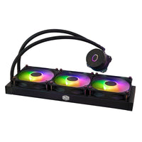 Flüssigkühlungs-Kit Cooler Master MLW-D36M-A18PZ-R1