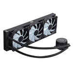 Flüssigkühlungs-Kit Cooler Master MLW-D36M-A18PZ-R1