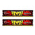 RAM Speicher GSKILL DDR3-1333 CL9 8 GB