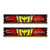 RAM Speicher GSKILL DDR3-1333 CL9 16 GB