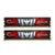 RAM Speicher GSKILL DDR3-1600 CL11 8 GB