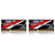 RAM Speicher GSKILL PAMGSKSOO0023 DDR3 16 GB 40 g CL11