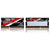 RAM Speicher GSKILL PAMGSKSOO0023 DDR3 16 GB 40 g CL11