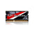 RAM Speicher GSKILL PAMGSKSOO0023 DDR3 16 GB 40 g CL11